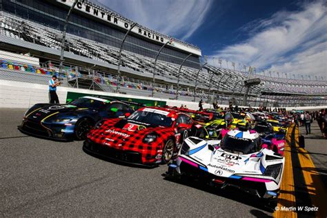 2023 rolex 24 at daytona|Rolex 24 2023 leaderboard.